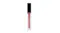 Hydrating Liquid Lip Creme - # Sakura (Matte) - 4.5ml/0.15oz Hydrating Liquid Lip Creme - # Sakura (Matte) - 4.5ml/0.15oz