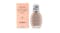Sisley Phyto Teint Ultra Eclat # 3 Natural - 30ml/1oz Sisley Phyto Teint Ultra Eclat # 3 Natural - 30ml/1oz