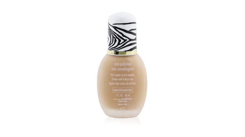 Sisley Phyto Teint Ultra Eclat # 2+ Sand - 30ml/1oz Sisley Phyto Teint Ultra Eclat # 2+ Sand - 30ml/1oz
