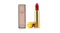 Gucci Rouge A Levres Satin Lip Colour - # 500 Odalie Red - 3.5g/0.12oz Gucci Rouge A Levres Satin Lip Colour - # 500 Odalie Red - 3.5g/0.12oz