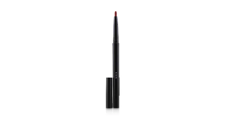 Irresistible Sketch Lipliner - # 04 Red - 0.29g/0.01oz Irresistible Sketch Lipliner - # 04 Red - 0.29g/0.01oz