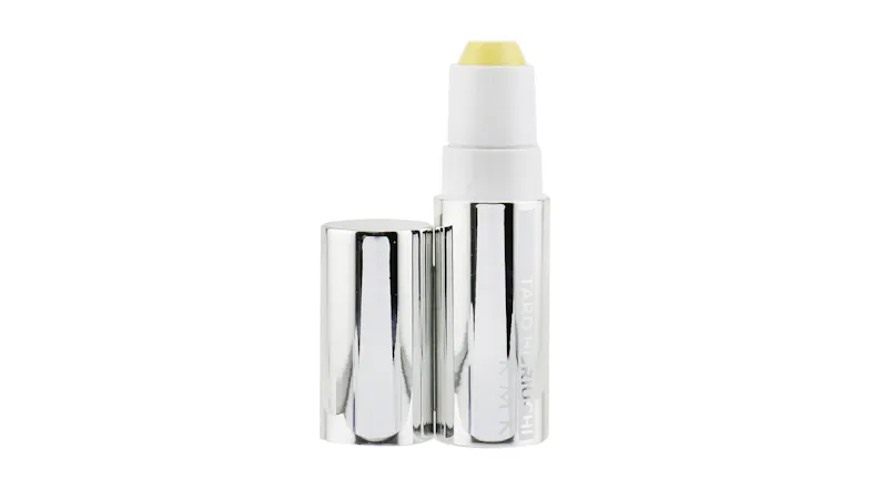 RMK FFFuture Cheeks Stick - # TH-01 Baby Gold - 4.1g/0.14oz RMK FFFuture Cheeks Stick - # TH-01 Baby Gold - 4.1g/0.14oz
