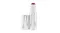 RMK FFFuture Cheeks Stick - # TH-02 Future Red - 4.1g/0.14oz RMK FFFuture Cheeks Stick - # TH-02 Future Red - 4.1g/0.14oz