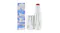 RMK FFFuture Cheeks Stick - # TH-02 Future Red - 4.1g/0.14oz RMK FFFuture Cheeks Stick - # TH-02 Future Red - 4.1g/0.14oz