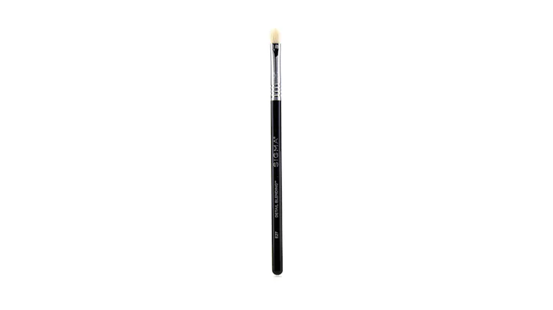 Sigma Beauty E27 Detail Blending Brush Sigma Beauty E27 Detail Blending Brush