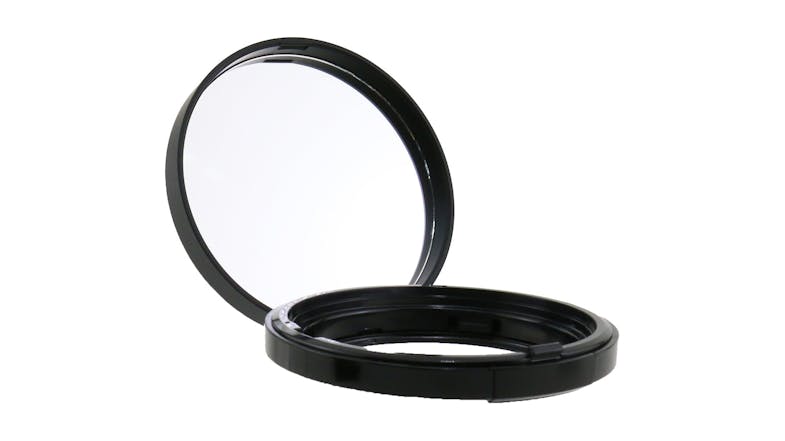 Shiseido Synchro Skin Self Refreshing Cushion Compact Foundation - # 350 Maple - 13g/0.45oz Shiseido Synchro Skin Self Refreshing Cushion Compact Foundation - # 350 Maple - 13g/0.45oz