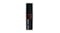 Bobbi Brown Crushed Lip Color - # Blackberry - 3.4g/0.11oz Bobbi Brown Crushed Lip Color - # Blackberry - 3.4g/0.11oz
