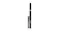 Tom Ford Brow Sculptor With Refill - # 04 Espresso - 0.6g/0.02oz Tom Ford Brow Sculptor With Refill - # 04 Espresso - 0.6g/0.02oz