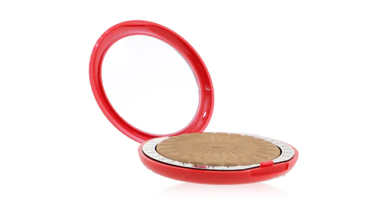 Chantecaille Real Bronze - # Sirena (Golden Bronze) - 11g/0.38oz Chantecaille Real Bronze - # Sirena (Golden Bronze) - 11g/0.38oz