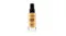 Smashbox Studio Skin 24 Hour Wear Hydrating Foundation - # 2.16 (Light With Warm Golden Undertone) - 30ml/1oz Smashbox Studio Skin 24 Hour Wear Hydrating Foundation - # 2.16 (Light With Warm Golden Undertone) - 30ml/1oz