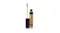 Smashbox Studio Skin Flawless 24 Hour Concealer - # Light Medium Warm - 8ml/0.27oz Smashbox Studio Skin Flawless 24 Hour Concealer - # Light Medium Warm - 8ml/0.27oz
