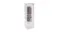NYX Diamonds & Ice, Please Lipstick - # Royal Clapback - 3.5g/0.12oz NYX Diamonds & Ice, Please Lipstick - # Royal Clapback - 3.5g/0.12oz