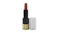 Hermes Rouge Hermes Satin Lipstick - # 13 Beige Kalahari (Satine) - 3.5g/0.12oz Hermes Rouge Hermes Satin Lipstick - # 13 Beige Kalahari (Satine) - 3.5g/0.12oz