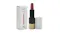 Hermes Rouge Hermes Satin Lipstick - # 13 Beige Kalahari (Satine) - 3.5g/0.12oz Hermes Rouge Hermes Satin Lipstick - # 13 Beige Kalahari (Satine) - 3.5g/0.12oz
