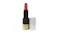 Rouge Hermes Satin Lipstick - # 16 Beige Tadelakt (Satine) - 3.5g/0.12oz Rouge Hermes Satin Lipstick - # 16 Beige Tadelakt (Satine) - 3.5g/0.12oz