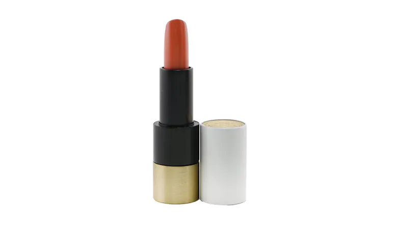 Rouge Hermes Satin Lipstick - # 16 Beige Tadelakt (Satine) - 3.5g/0.12oz Rouge Hermes Satin Lipstick - # 16 Beige Tadelakt (Satine) - 3.5g/0.12oz
