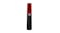 Giorgio Armani Lip Power Longwear Vivid Color Lipstick - # 103 Androgino - 3.1g/0.11oz Giorgio Armani Lip Power Longwear Vivid Color Lipstick - # 103 Androgino - 3.1g/0.11oz