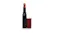 Giorgio Armani Lip Power Longwear Vivid Color Lipstick - # 108 In Love - 3.1g/0.11oz Giorgio Armani Lip Power Longwear Vivid Color Lipstick - # 108 In Love - 3.1g/0.11oz
