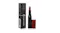 Giorgio Armani Lip Power Longwear Vivid Color Lipstick - # 108 In Love - 3.1g/0.11oz Giorgio Armani Lip Power Longwear Vivid Color Lipstick - # 108 In Love - 3.1g/0.11oz