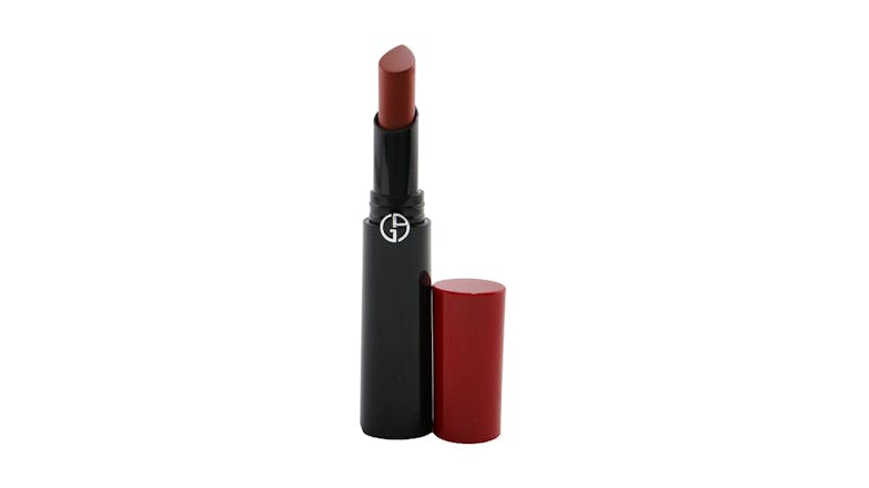 Lip Power Longwear Vivid Color Lipstick - # 202 Grazia - 3.1g/0.11oz Lip Power Longwear Vivid Color Lipstick - # 202 Grazia - 3.1g/0.11oz