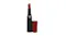 Giorgio Armani Lip Power Longwear Vivid Color Lipstick - # 300 Bright - 3.1g/0.11oz Giorgio Armani Lip Power Longwear Vivid Color Lipstick - # 300 Bright - 3.1g/0.11oz