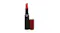 Giorgio Armani Lip Power Longwear Vivid Color Lipstick - # 303 Splendid - 3.1g/0.11oz Giorgio Armani Lip Power Longwear Vivid Color Lipstick - # 303 Splendid - 3.1g/0.11oz