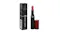Giorgio Armani Lip Power Longwear Vivid Color Lipstick - # 303 Splendid - 3.1g/0.11oz Giorgio Armani Lip Power Longwear Vivid Color Lipstick - # 303 Splendid - 3.1g/0.11oz
