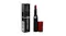 Giorgio Armani Lip Power Longwear Vivid Color Lipstick - # 401 Passione - 3.1g/0.11oz Giorgio Armani Lip Power Longwear Vivid Color Lipstick - # 401 Passione - 3.1g/0.11oz