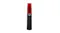 Giorgio Armani Lip Power Longwear Vivid Color Lipstick - # 401 Passione - 3.1g/0.11oz Giorgio Armani Lip Power Longwear Vivid Color Lipstick - # 401 Passione - 3.1g/0.11oz