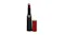 Lip Power Longwear Vivid Color Lipstick - # 404 Tempting - 3.1g/0.11oz Lip Power Longwear Vivid Color Lipstick - # 404 Tempting - 3.1g/0.11oz