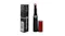 Lip Power Longwear Vivid Color Lipstick - # 404 Tempting - 3.1g/0.11oz Lip Power Longwear Vivid Color Lipstick - # 404 Tempting - 3.1g/0.11oz