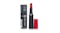 Lip Power Longwear Vivid Color Lipstick - # 405 Sultan - 3.1g/0.11oz Lip Power Longwear Vivid Color Lipstick - # 405 Sultan - 3.1g/0.11oz