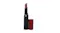 Giorgio Armani Lip Power Longwear Vivid Color Lipstick - # 500 Fatale - 3.1g/0.11oz Giorgio Armani Lip Power Longwear Vivid Color Lipstick - # 500 Fatale - 3.1g/0.11oz
