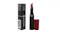 Giorgio Armani Lip Power Longwear Vivid Color Lipstick - # 500 Fatale - 3.1g/0.11oz Giorgio Armani Lip Power Longwear Vivid Color Lipstick - # 500 Fatale - 3.1g/0.11oz