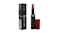 Giorgio Armani Lip Power Longwear Vivid Color Lipstick - # 502 Desire - 3.1g/0.11oz Giorgio Armani Lip Power Longwear Vivid Color Lipstick - # 502 Desire - 3.1g/0.11oz