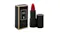Serge Lutens Fard A Levres Lipstick - #11 La Ceinture Du Cardinal - 2.3g/0.08oz Serge Lutens Fard A Levres Lipstick - #11 La Ceinture Du Cardinal - 2.3g/0.08oz