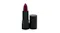 Serge Lutens Fard A Levres Lipstick - #15 360 Volts - 2.3g/0.08oz Serge Lutens Fard A Levres Lipstick - #15 360 Volts - 2.3g/0.08oz