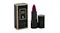 Serge Lutens Fard A Levres Lipstick - #15 360 Volts - 2.3g/0.08oz Serge Lutens Fard A Levres Lipstick - #15 360 Volts - 2.3g/0.08oz