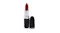 Lipstick - # Tarnished Reputation (Matte) - 3g/0.1oz Lipstick - # Tarnished Reputation (Matte) - 3g/0.1oz
