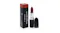 Lipstick - # Tarnished Reputation (Matte) - 3g/0.1oz Lipstick - # Tarnished Reputation (Matte) - 3g/0.1oz