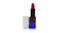 Rouge Hermes Matte Lipstick - # 74 Rose Magenta (Mat) - 3.5g/0.12oz Rouge Hermes Matte Lipstick - # 74 Rose Magenta (Mat) - 3.5g/0.12oz