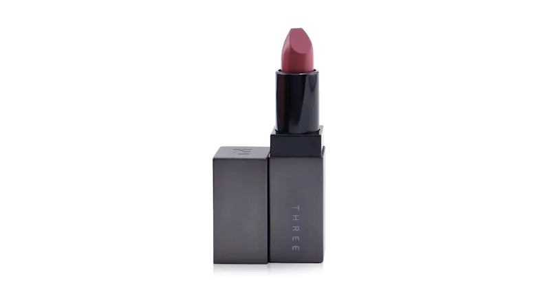 Daringly Demure Lipstick - # 12 World Around - 4g/0.14oz Daringly Demure Lipstick - # 12 World Around - 4g/0.14oz