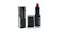Rouge Unlimited Kinu Satin Lipstick - # KS OR 590 - 3.3g/0.1oz Rouge Unlimited Kinu Satin Lipstick - # KS OR 590 - 3.3g/0.1oz