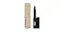 Yves Saint Laurent Rouge Pur Couture The Slim Velvet Radical Matte Lipstick - # 301 Nude Tension - 2g/0.07oz Yves Saint Laurent Rouge Pur Couture The Slim Velvet Radical Matte Lipstick - # 301 Nude Tension - 2g/0.07oz