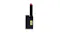 Rouge Pur Couture The Slim Velvet Radical Matte Lipstick - # 306 Red Urge - 2g/0.07oz Rouge Pur Couture The Slim Velvet Radical Matte Lipstick - # 306 Red Urge - 2g/0.07oz