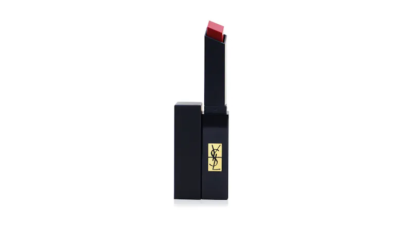 Rouge Pur Couture The Slim Velvet Radical Matte Lipstick - # 306 Red Urge - 2g/0.07oz Rouge Pur Couture The Slim Velvet Radical Matte Lipstick - # 306 Red Urge - 2g/0.07oz