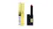 Rouge Pur Couture The Slim Velvet Radical Matte Lipstick - # 306 Red Urge - 2g/0.07oz Rouge Pur Couture The Slim Velvet Radical Matte Lipstick - # 306 Red Urge - 2g/0.07oz