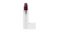 Rouge Dior Couture Colour Refillable Lipstick Refill - # 644 Sydney (Satin) - 3.5g/0.12oz Rouge Dior Couture Colour Refillable Lipstick Refill - # 644 Sydney (Satin) - 3.5g/0.12oz