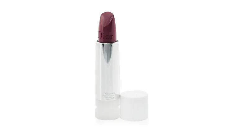 Rouge Dior Couture Colour Refillable Lipstick Refill - # 644 Sydney (Satin) - 3.5g/0.12oz Rouge Dior Couture Colour Refillable Lipstick Refill - # 644 Sydney (Satin) - 3.5g/0.12oz