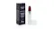Rouge Dior Couture Colour Refillable Lipstick Refill - # 644 Sydney (Satin) - 3.5g/0.12oz Rouge Dior Couture Colour Refillable Lipstick Refill - # 644 Sydney (Satin) - 3.5g/0.12oz